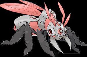 mega durant pokemon|Pokemon 8632 Mega Durant Pokedex: Evolution, Moves, .